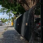Apartamentos Com Internet Rapida
