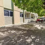 Apartamentos Com Internet Rapida