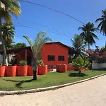 Casa De Praia