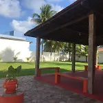 Casa De Praia
