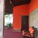 Casa De Praia