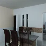 Residencial 791