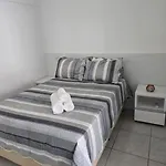 Apartamento Beira Mar Jatiucajtr