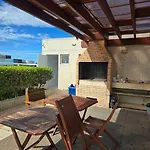 Apartamento Beira Mar Jatiucajtr