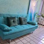 Apartamento Ponta Verde - Beira Mar