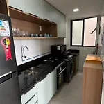 Smart Stay - Apto 1202 - Ponta Verde Maceio