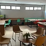 Smart Stay - Apto 1202 - Ponta Verde Maceio