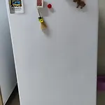 Temporada Em Maceio