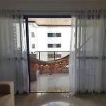 Apartamento Completo, No Coracao Da Ponta Verde