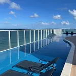 Rn Studio Beira Mar