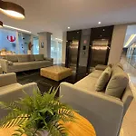 Rn Studio Beira Mar