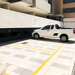 Ape Perfeifo Na Ponta Verde