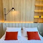 Lindo Apartamento Em Ponta Verde 1205 Nobile Stays
