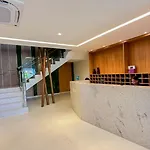 Lindo Apartamento Em Ponta Verde 1205 Nobile Stays
