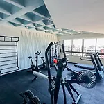 Lindo Apartamento Em Ponta Verde 1205 Nobile Stays