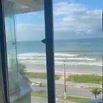 Apartamento Maceio Maison Beira Mar