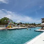 Ipioca Beach Resort