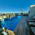 Edificio Liv 810 - Check In Home