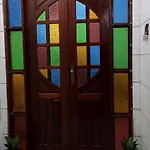 Casa Eco Via Norte - Mcz
