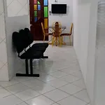 Casa Eco Via Norte - Mcz