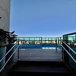 Edificio Liv 810 - Check In Home
