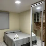 Apartamento Neo Pajucara - Beira Mar