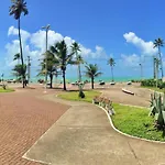 Localizacao Turistica Maravilhosa Na Praia Da Jatiuca