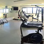 Localizacao Turistica Maravilhosa Na Praia Da Jatiuca