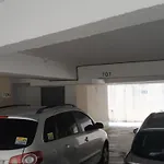 Edifício Galés da Pajuçara