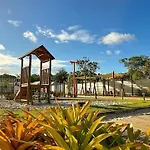 Ipioca Beach Residence e Resort