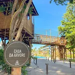 Ipioca Beach Residence e Resort