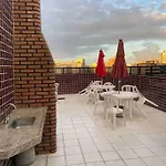 Apartamento Em Maceio, Ponta Verde