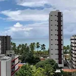 Apartamento Em Maceio, Ponta Verde