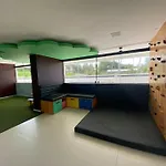 Apartamento Frente Ao Mar