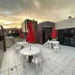 Apartamento Em Maceio, Ponta Verde