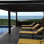 Apartamento Frente Ao Mar