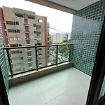 Smart Stay P.Verde Apt. 603-Mandi Hospitalidade