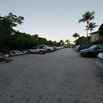 Villas Do Pratagy Resort, Andar Superior
