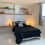 Lindo Apartamento Com Vista Mar