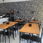 Hostel Pajuçara