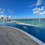 Rn Studio Premium 504 - Vista Mar