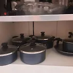 Seu Lugarzinho Em Maceio