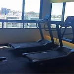 Seu Lugarzinho Em Maceio