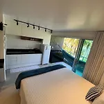Rn Studio Maceio Apto 302