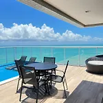 Rn Studio Maceio Apto 302