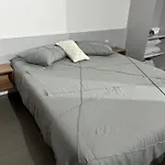 Loft Beira Mar 1101