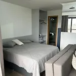 Loft Beira Mar 1101