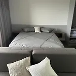 Loft Beira Mar 1101