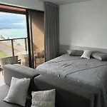 Loft Beira Mar 1101