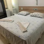 Corais De Maceio Express